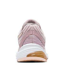 Zapatilla Mujer Asics Gel-Pulse 11 Lila