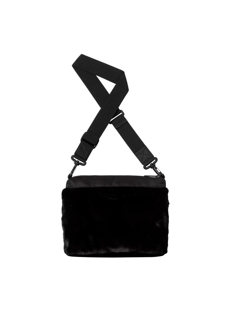 Bolso Mujer Carhartt WIP Olney Negro