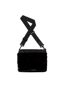 Bolso Mujer Carhartt WIP Olney Negro