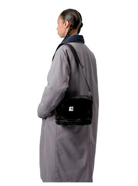 Bolso Mujer Carhartt WIP Olney Negro