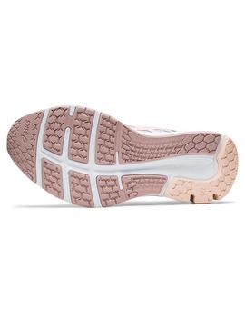 Zapatilla Mujer Asics Gel-Pulse 11 Lila