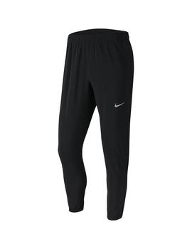 Pantalon Chico Nike Woven Negro