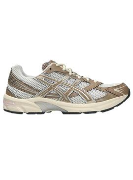 Zapatilla Unisex Asics Gel-1130™ Marron Beige
