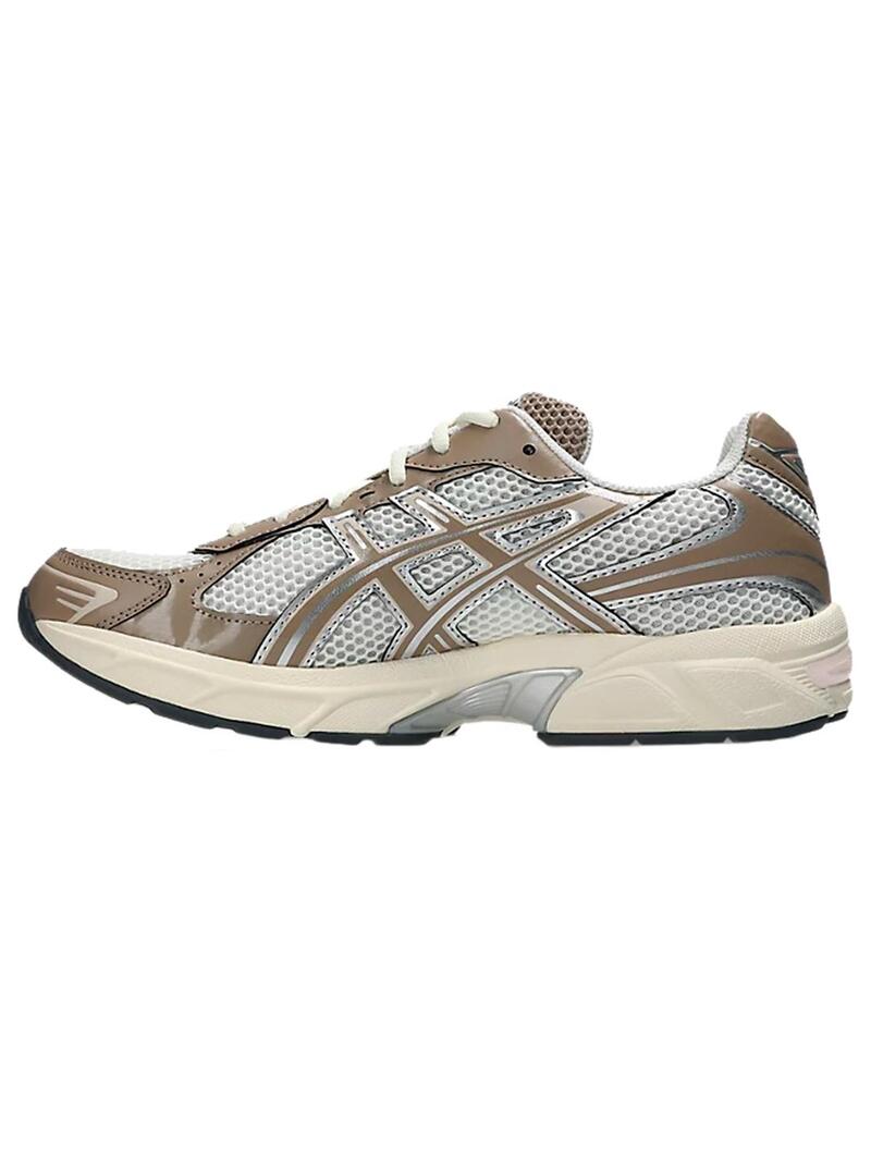 Zapatilla Unisex Asics Gel-1130™ Marron Beige