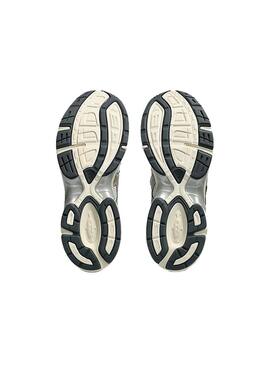 Zapatilla Unisex Asics Gel-1130™ Marron Beige