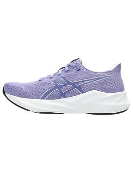 Zapatilla Mujer Asics Versablast 4 Violeta