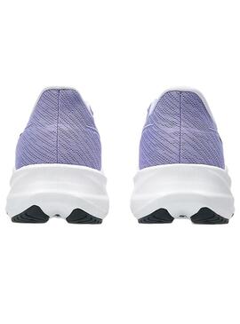 Zapatilla Mujer Asics Versablast 4 Violeta