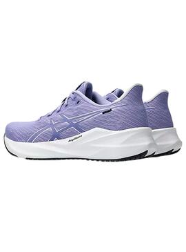 Zapatilla Mujer Asics Versablast 4 Violeta