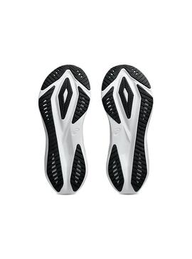 Zapatilla Mujer Asics Versablast 4 Violeta