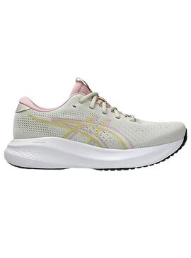 Zapatilla Mujer Asics GEL-EXCITE™11 Beige Rosa