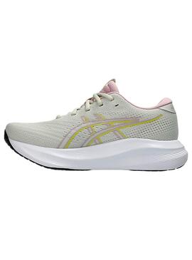 Zapatilla Mujer Asics GEL-EXCITE™11 Beige Rosa