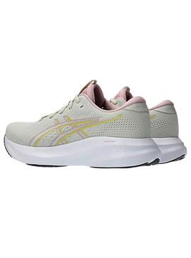 Zapatilla Mujer Asics GEL-EXCITE™11 Beige Rosa