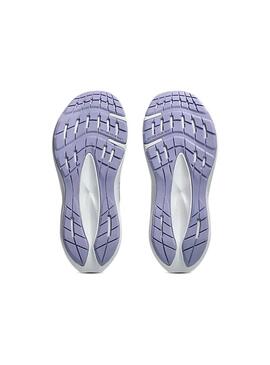 Zapatilla Niño/a Asics Patroit 14 Lila