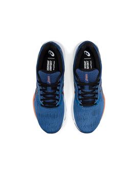 Zapatilla Hombre Asics Gel-Pulse 11 Azul