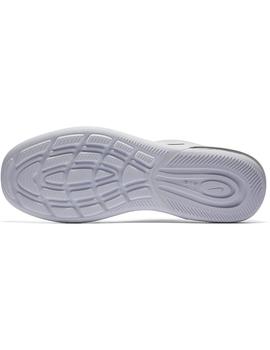 Zapatilla Hombre Nike Air Axis Blanco