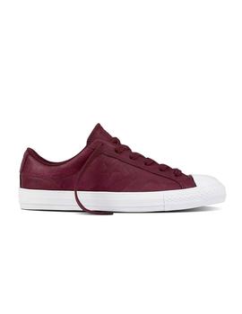 ZAPATILLA CONVERSE Star Player