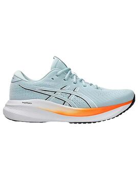 Zapatilla Hombre Asics Gel-Excite™ 11 Azul Celesta