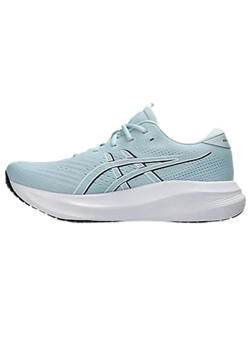 Zapatilla Hombre Asics Gel-Excite™ 11 Azul Celesta