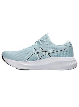 Zapatilla Hombre Asics Gel-Excite™ 11 Azul Celesta