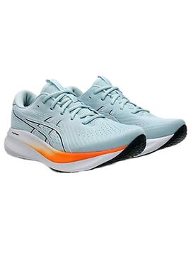 Zapatilla Hombre Asics Gel-Excite™ 11 Azul Celesta