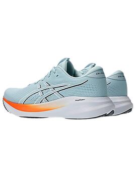 Zapatilla Hombre Asics Gel-Excite™ 11 Azul Celesta