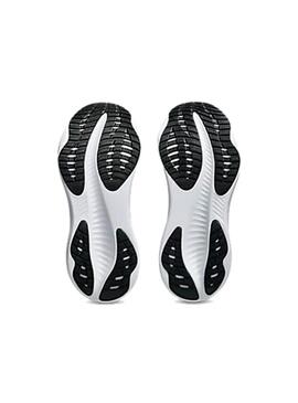 Zapatilla Hombre Asics Gel-Excite™ 11 Azul Celesta