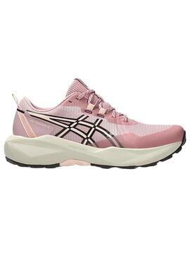 Zapatilla Mujer Asics Gel-Venture™ 11 Rosa