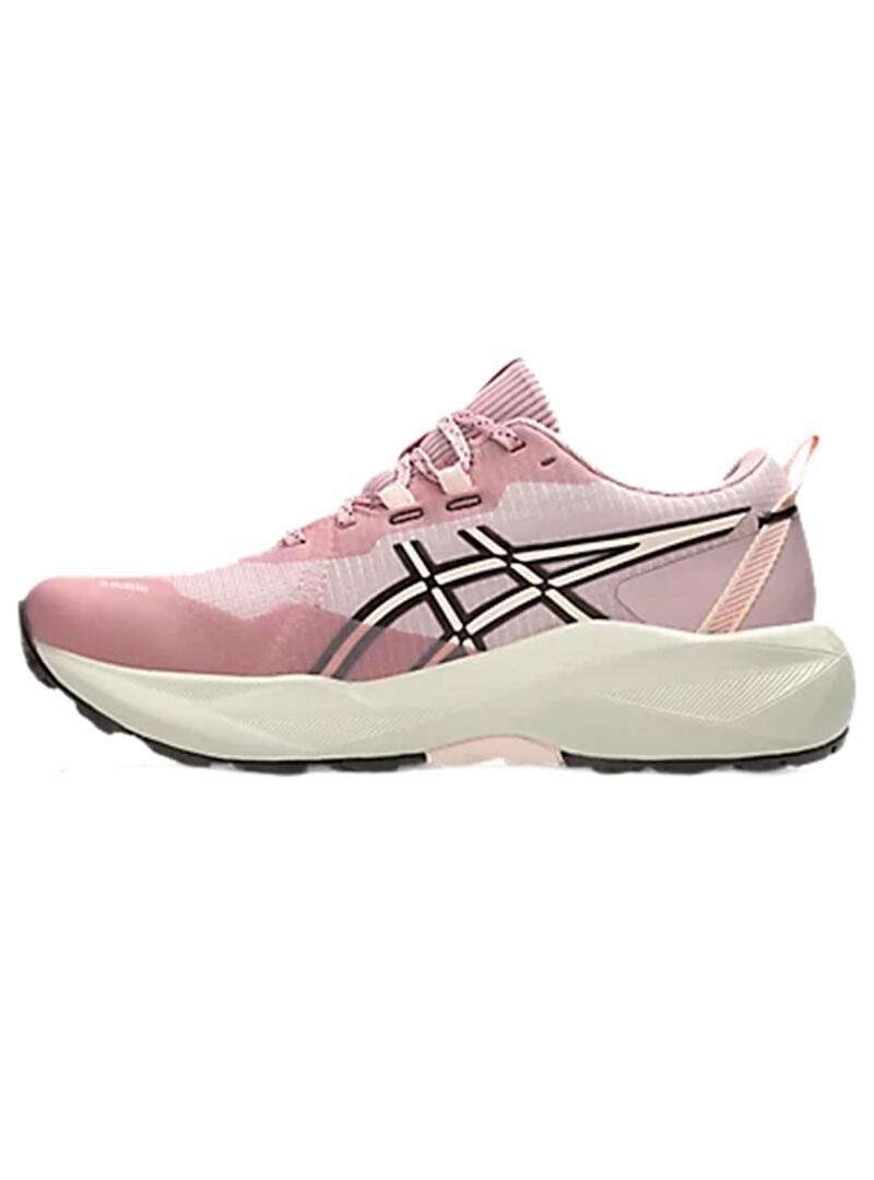 Zapatilla Mujer Asics Gel-Venture™ 11 Rosa
