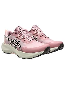 Zapatilla Mujer Asics Gel-Venture™ 11 Rosa