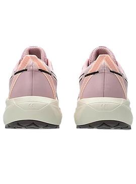 Zapatilla Mujer Asics Gel-Venture™ 11 Rosa