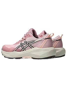 Zapatilla Mujer Asics Gel-Venture™ 11 Rosa