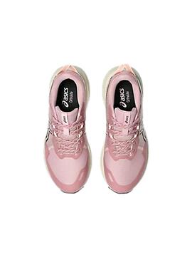 Zapatilla Mujer Asics Gel-Venture™ 11 Rosa