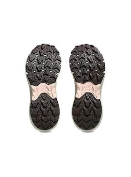 Zapatilla Mujer Asics Gel-Venture™ 11 Rosa