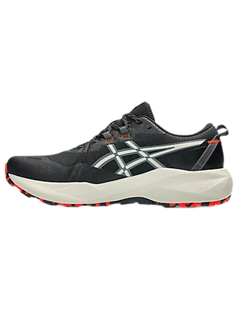 ZApatilla Hombre Asics Gel-Venture™ 11 Negra