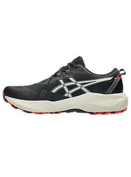 ZApatilla Hombre Asics Gel-Venture™ 11 Negra