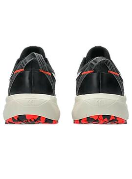 ZApatilla Hombre Asics Gel-Venture™ 11 Negra