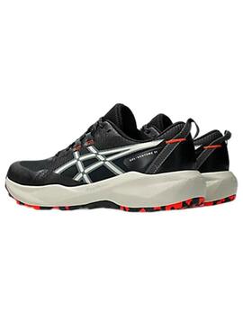 ZApatilla Hombre Asics Gel-Venture™ 11 Negra