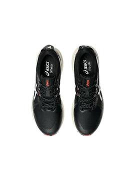 ZApatilla Hombre Asics Gel-Venture™ 11 Negra