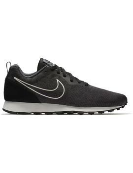 ZAPATILLA NIKE MD RUNNER 2