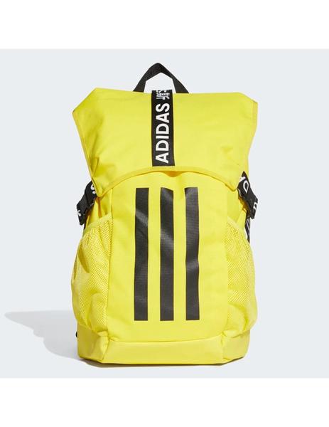 Mochila Unisex Fluor
