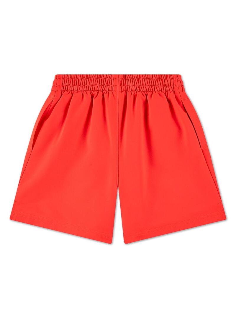 Pantalón corto Niño/a Nike Jordan Jumpman Fluor