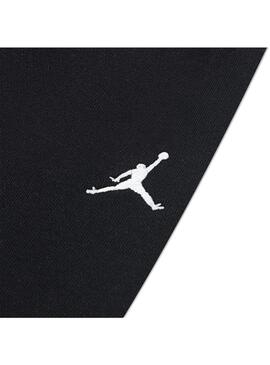 Chandal Niño Jordan Dynasty Ft Crew Gris