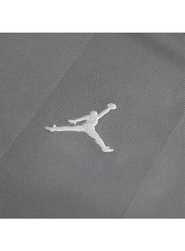 Camiseta Niño/a Jordan Sport Gris