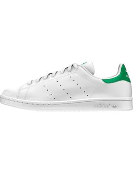 adidas Originals Stan Smith Hombre