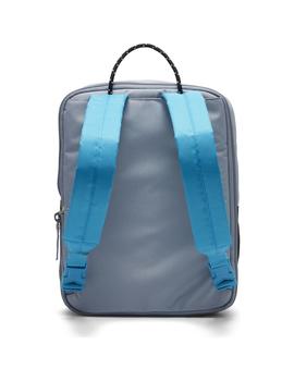 Mochila Unisex Nike Tanjun Azul