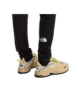 Pantalon Niño/a The North Face Simple Dome Negro