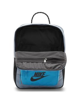 Mochila Unisex Nike Tanjun Azul