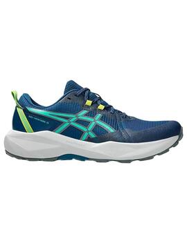 Zapatilla Hombre Asics Gel-Venture™ 11 Azul