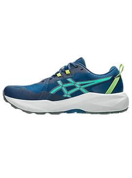 Zapatilla Hombre Asics Gel-Venture™ 11 Azul