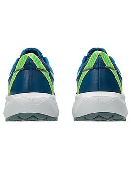 Zapatilla Hombre Asics Gel-Venture™ 11 Azul